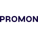 Logo of Promon SHIELD