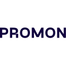 Logo of Promon SHIELD
