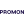 Logo of Promon SHIELD