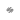 Logo of Squarespace