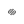 Logo of Squarespace