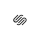 Logo of Squarespace