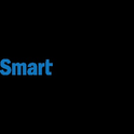 Logo of SmartAdvocate