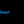 Logo of SmartAdvocate