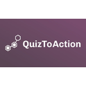 Logo of QuizToAction