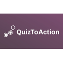Logo of QuizToAction