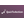 Logo of QuizToAction
