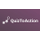 Logo of QuizToAction