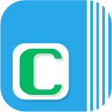 Logo of Clappia