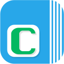 Logo of Clappia