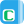 Logo of Clappia
