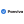 Logo of Panviva