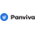 Logo of Panviva
