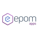 Logo of Epom Apps