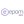 Logo of Epom Apps