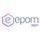 Logo of Epom Apps