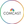 Logo of Comcast Business VoiceEdge