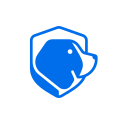 Logo of Beagle Security