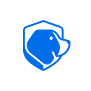 Logo of Beagle Security