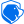 Logo of Beagle Security
