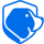 Logo of Beagle Security