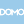 Logo of Domo