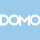 Logo of Domo
