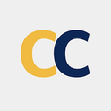 Logo of Cloud Compliance for Salesforce