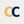 Logo of Cloud Compliance for Salesforce