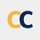 Logo of Cloud Compliance for Salesforce