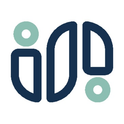 Logo of Stemless