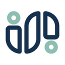 Logo of Stemless