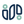 Logo of Stemless