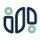Logo of Stemless
