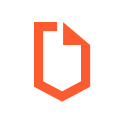 Logo of Submittable