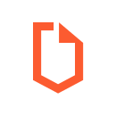 Logo of Submittable