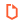 Logo of Submittable