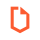 Logo of Submittable
