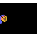 Logo of Purchasely