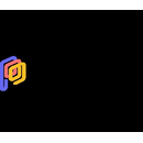 Logo of Purchasely