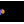 Logo of Purchasely