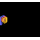Logo of Purchasely