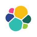 Logo of Elastic Observability
