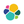 Logo of Elastic Observability