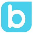 Logo of Bloomz