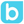 Logo of Bloomz