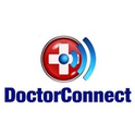 Logo of DoctorConnect.net