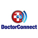 Logo of DoctorConnect.net