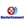 Logo of DoctorConnect.net