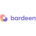 Logo of Bardeen